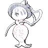 Metallic Hatterene (Gigantamax)